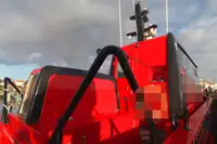 Lodsbåd til salg