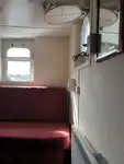 Arbejdsbåde til salg