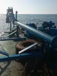 Dredge til salg