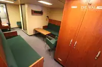 Isbryder til salg