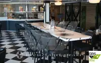 Krydstogtskib til salg