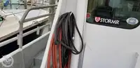 Trawler til salg