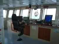 Bunkertanker til salg
