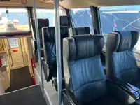 Lodsbåd til salg