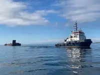 Trækbåd til salg