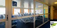 Ro-Ro ship til salg