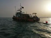 Bugserbåd til salg