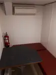Bugserbåd til salg