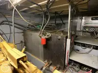 Langliner til salg