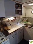 Arbejdsbåde til salg