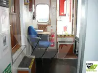 Arbejdsbåde til salg