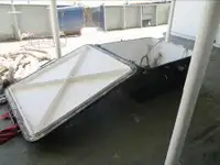 Langliner til salg