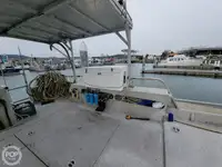 Redningsbåd til salg