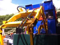 Dredge til salg