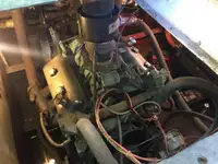 Landing Craft, Tank til salg