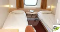 Ro-Ro ship til salg
