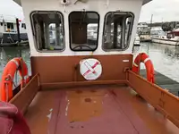 Præm til salg