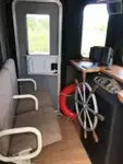 Trawler til salg
