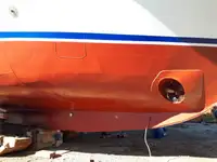 General Cargo/Multi-purpose til salg