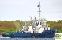 Trækbåd til salg