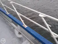 Kutter til salg