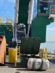 Dredge til salg