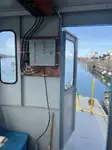 Bugserbåd til salg