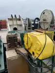 Dredge til salg