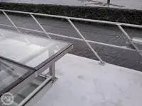Kutter til salg