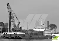 Dredge til salg