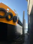 General Cargo/Multi-purpose til salg