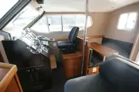 Arbejdsbåde til salg