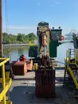 Dredge til salg