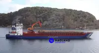 Multi-purpose til salg