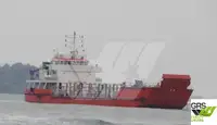 Landing Craft, Tank til salg