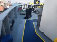 Bugserbåd til salg