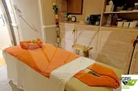 Krydstogtskib til salg
