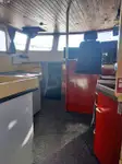 Langliner til salg