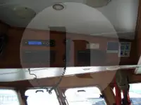 Beam-trawler til salg