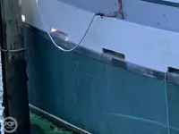 Langliner til salg