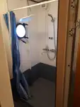Bugserbåd til salg