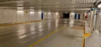 Bunkertanker til salg