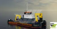 Multi-purpose til salg