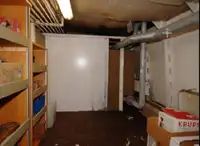Færgefartøj til salg