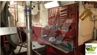 Arbejdsbåde til salg