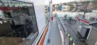 Bugserbåd til salg