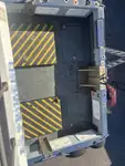 Arbejdsbåde til salg