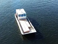 Landing Craft, Tank til salg