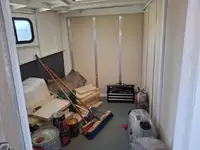 Bugserbåd til salg