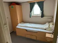 Bugserbåd til salg